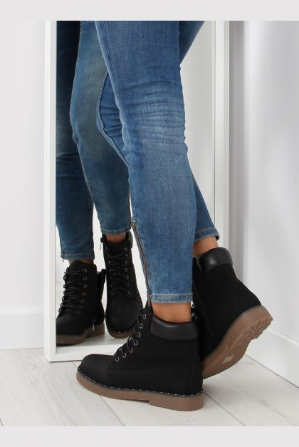 Denley KB hq895 1709  - 39.jpg