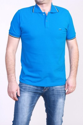 Артикул G008василёк G008 василёк 390 руб. РАЗМЕР м-48; L-50; XL-52; 2XL-54; 3XL-56