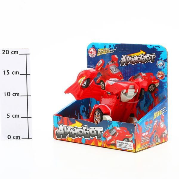   . ,  , . , . , , . ZYE-E0093.