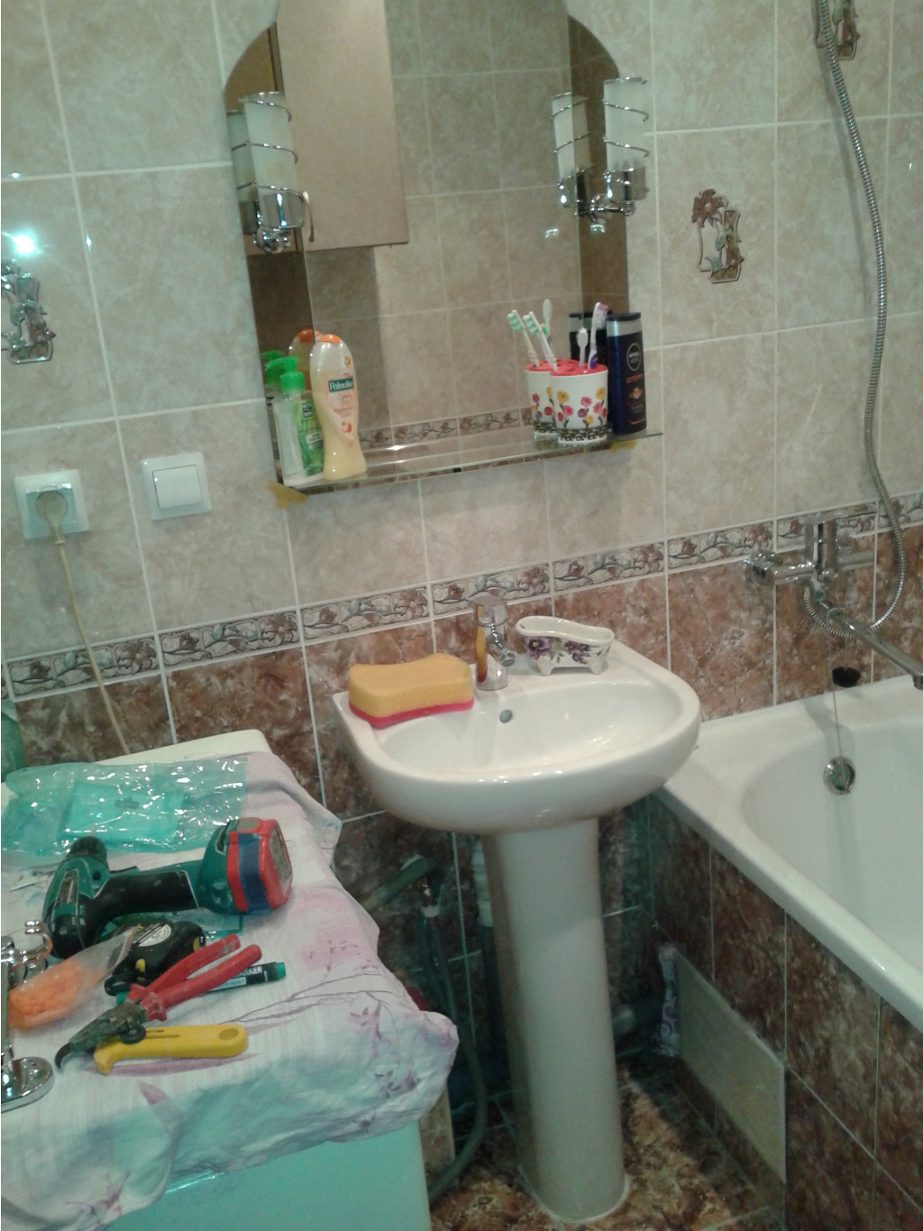 20141218 104846.jpg