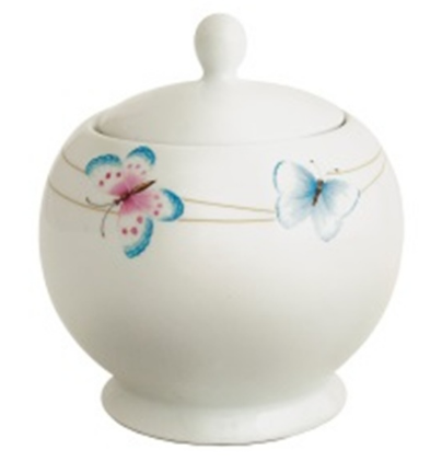 MRPL50YE307  500      Mariposa - 350,00.png