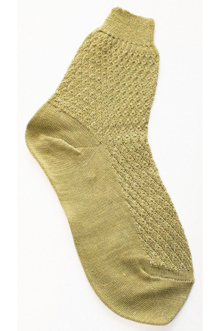   :  32 RUB   / : 961640352 :     .     . : 23