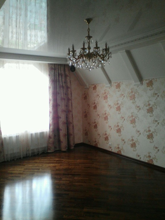Image (6) - .jpg