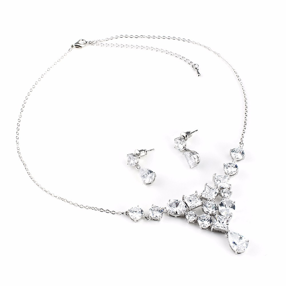 10111512 - 1440 ..jpg