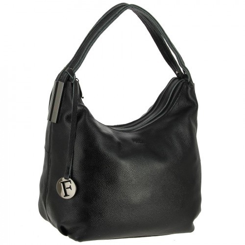 P0906-1 BLACK  2465 ..jpg