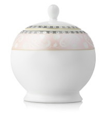 ARRL50RE307 , 500     Arista  - 410,00.png