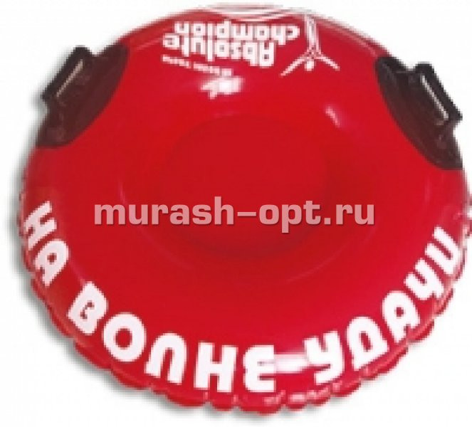 диаметр 100 см пвх цена 950 р..jpg