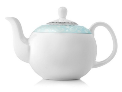 ARBL13BE306   1220      Arista  - 810,00