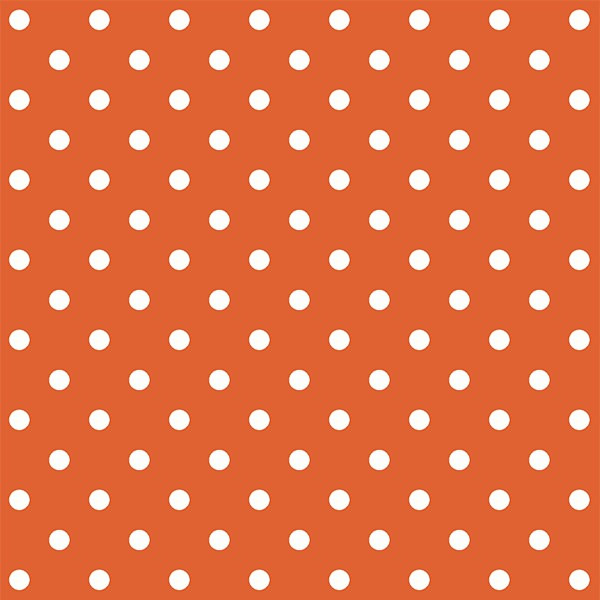 ! , - ,  220 , 205 
