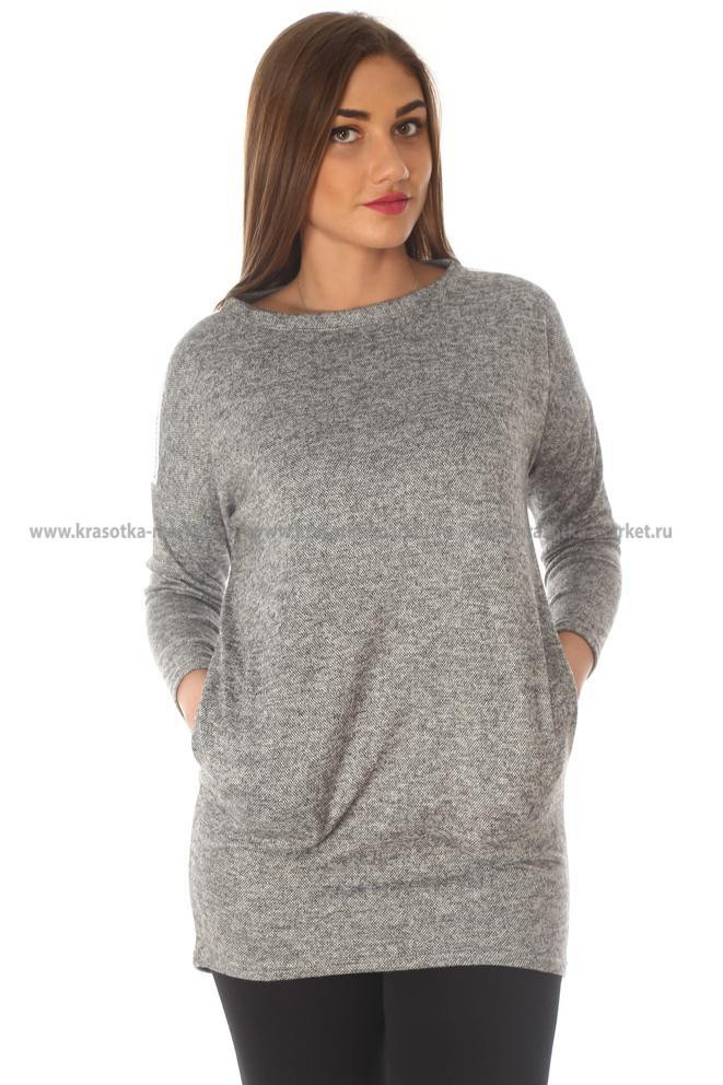 \: #10319986  650,00 . : 42-44, 44-46, 46-48 : 65%cotton 35%polyester  :   : 171.