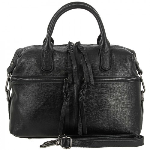 1325 BLACK  2570 ..jpg