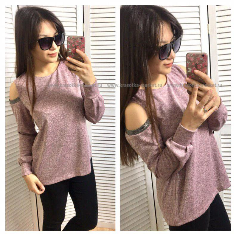 \: #10318166  585,00 . : 42-44, 44-46, 46-48 : 65%cotton 35%polyester  : 