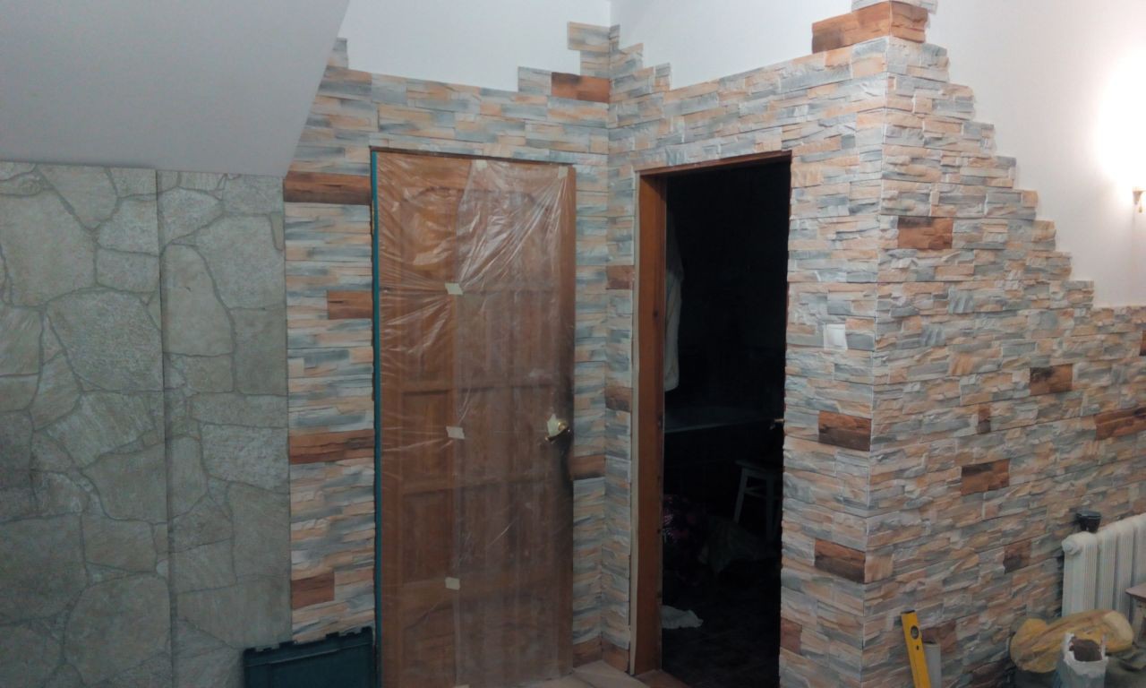 IMG-20171204-WA0023.jpg