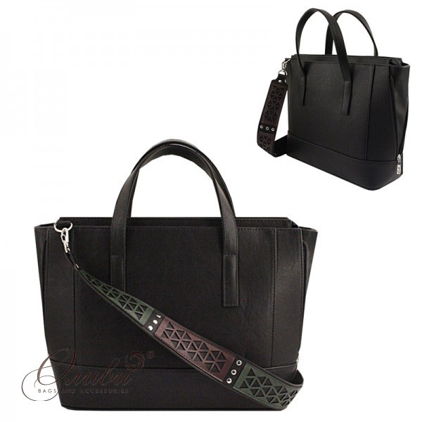 .613 - . - 1160 ..jpg