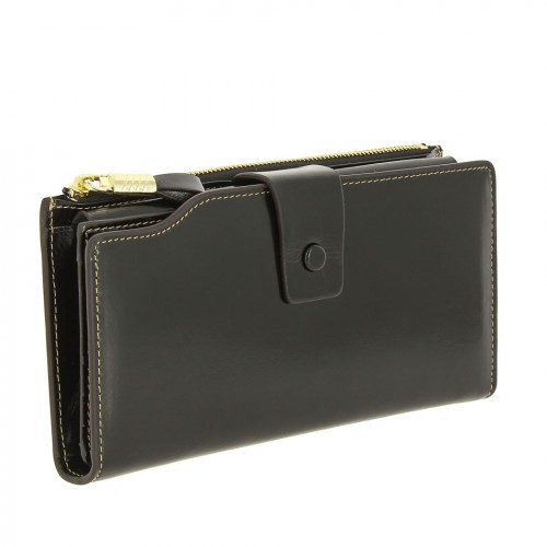 3302 BLACK,  1785.jpg