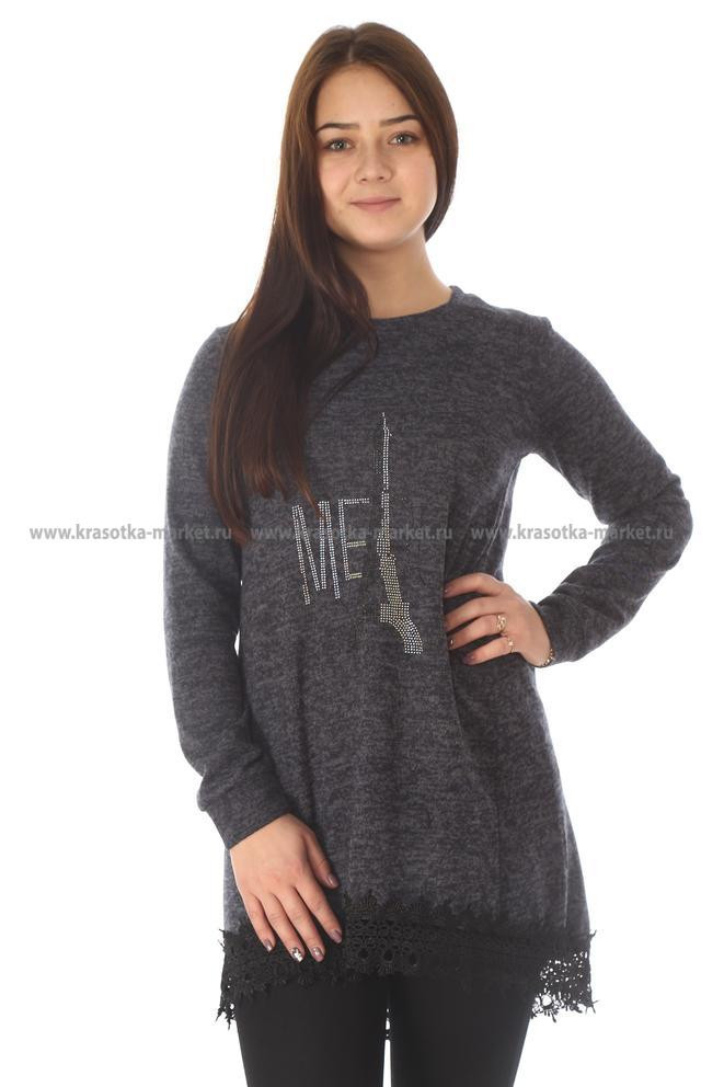 \: #10318658  520,00 . : 42-44, 44-46, 46-48 : 65%cotton 35%polyester  :   : 168.