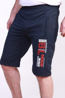 Артикул Ш-34т.синий Ш-34т.синий 285 руб. РАЗМЕР 46; 48; 50; 52; 54