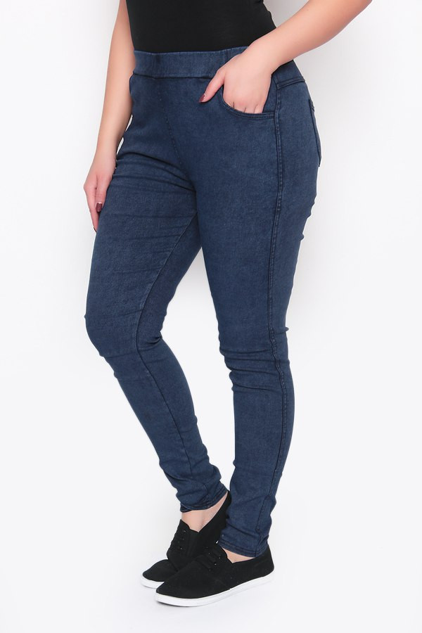  : 644 RUB  : 56, 50, 52, 54, 58, 60, 62  / : 961609471 : .        .     99 