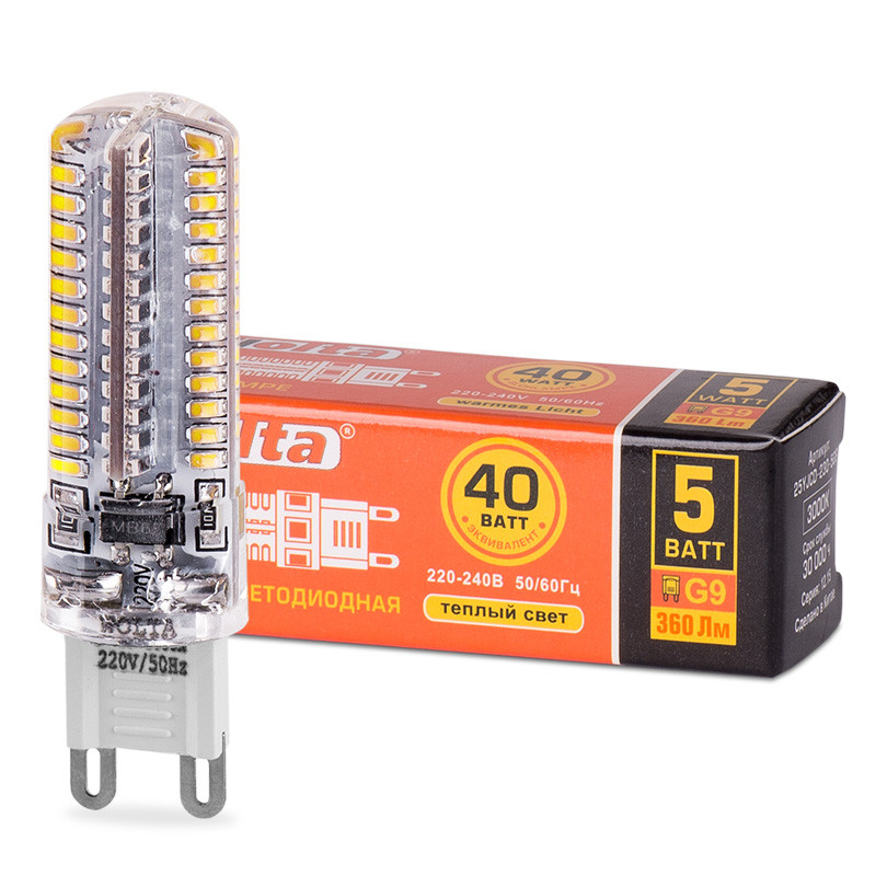25YJCD-230-5G9 1.jpg