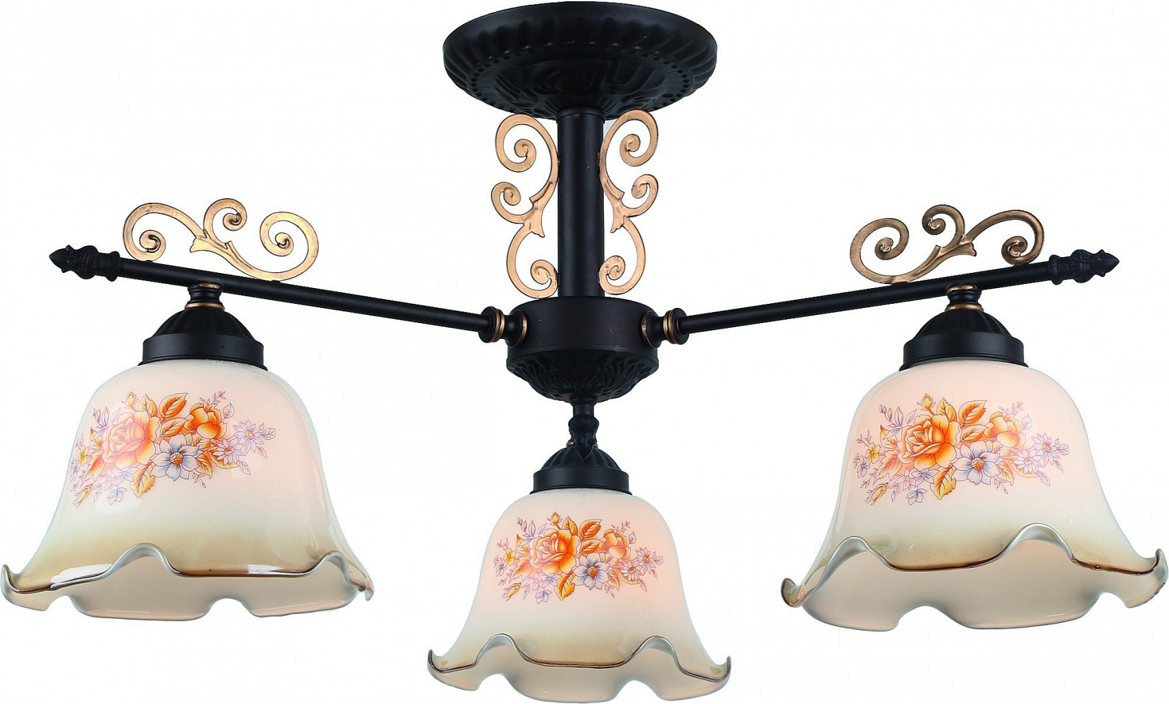 A6582PL-3BR 1400р.jpg