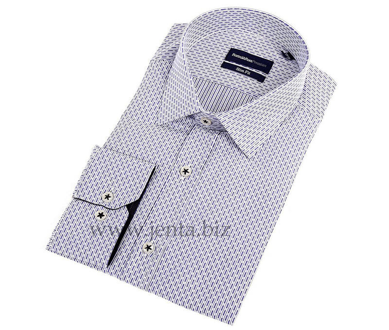 04703001BB Romul-Rem Premium 900 .+%.jpg