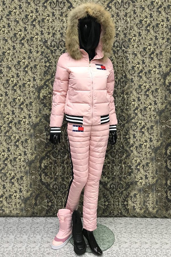 \: 961780139 :  +  2 717,00 . :  + .     . : 42-44, 44-46