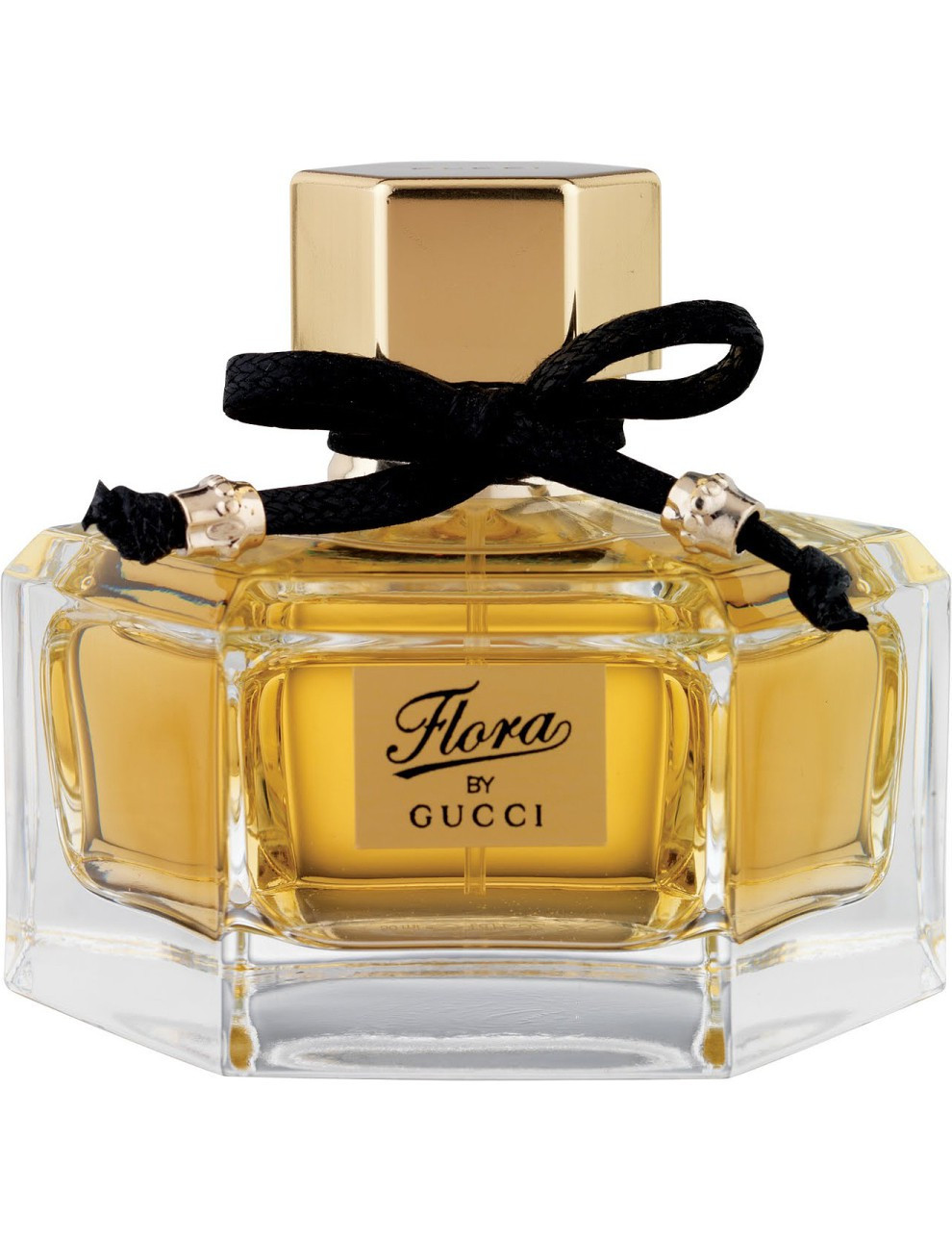 Flora by Gucci     75  3550+%+