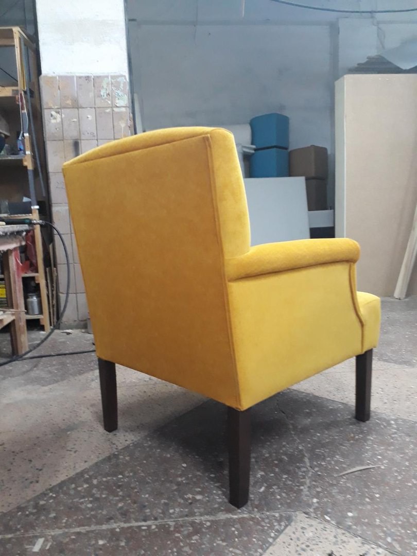 QaSm6jT4EBo.jpg
