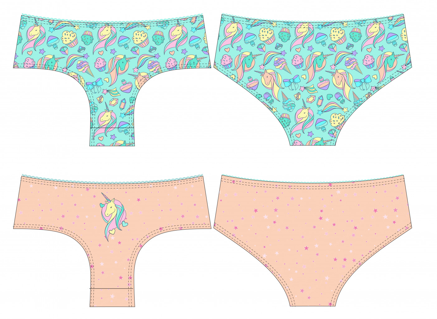 32224120059   Michela          .jpg