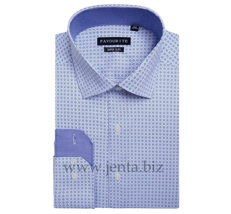 7003003UTCP Favourite    725 .+%.jpg