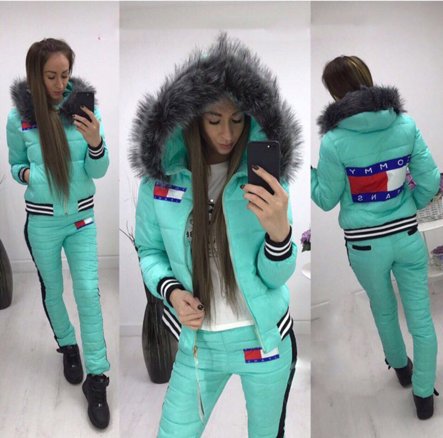 \: 961807268  (  ) 2 288,00 . :   .     . :  : 42-44, 44-46