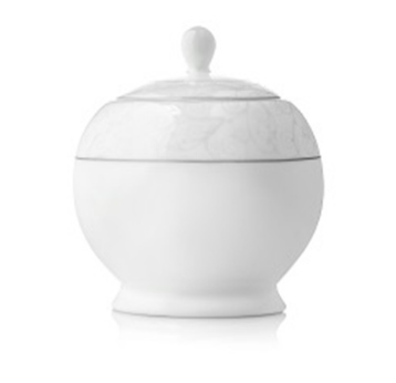 FLOL50SE307  500      Florestina - 410,00