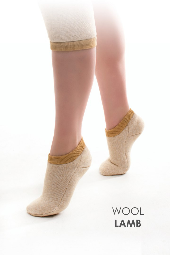     275,00 .  \: 7123  : 36-40, 41-45