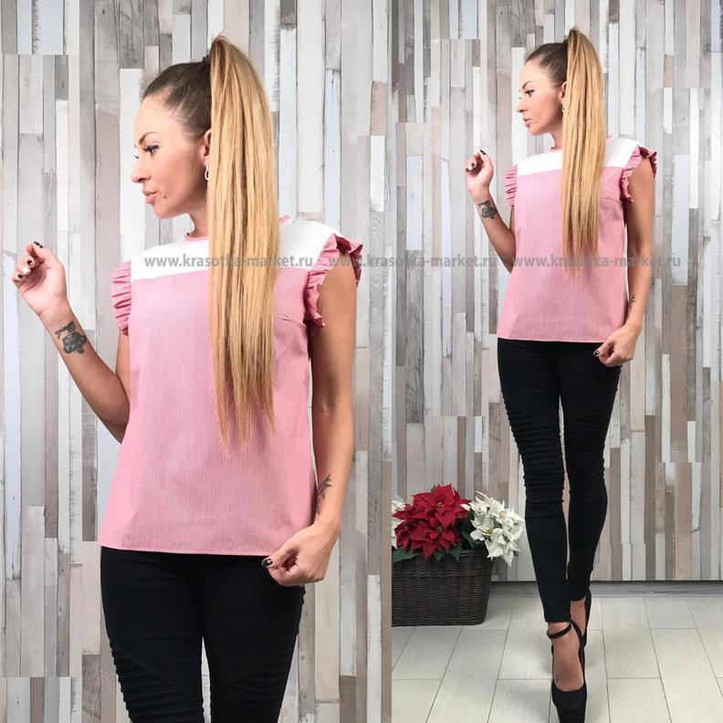 \: #10315163  325,00 . : 42-44, 44-46, 46-48 : 65%cotton 35%polyester  : 