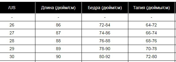 к пред фото