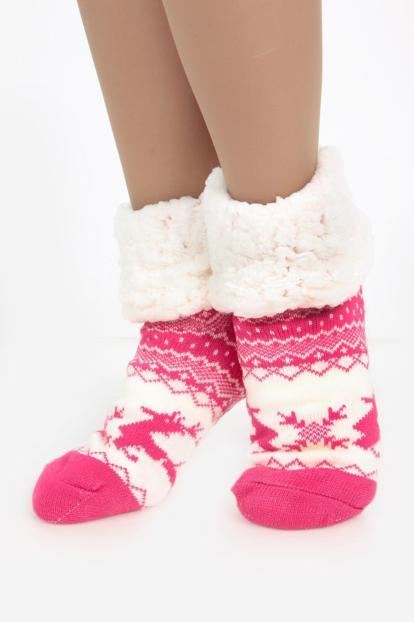  :  177 RUB   / : 961749284 :    .      . : 90% , 10% . : 39-41