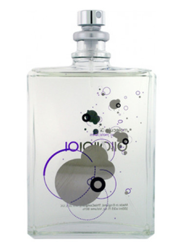 Molecule 01  100 .	 10 =1550+%+