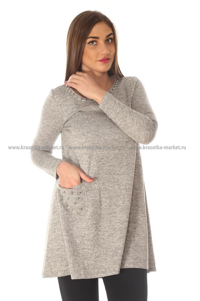 \: #10319985  650,00 . : 42-44, 44-46, 46-48 : 65%cotton 35%polyester  :   : 171.