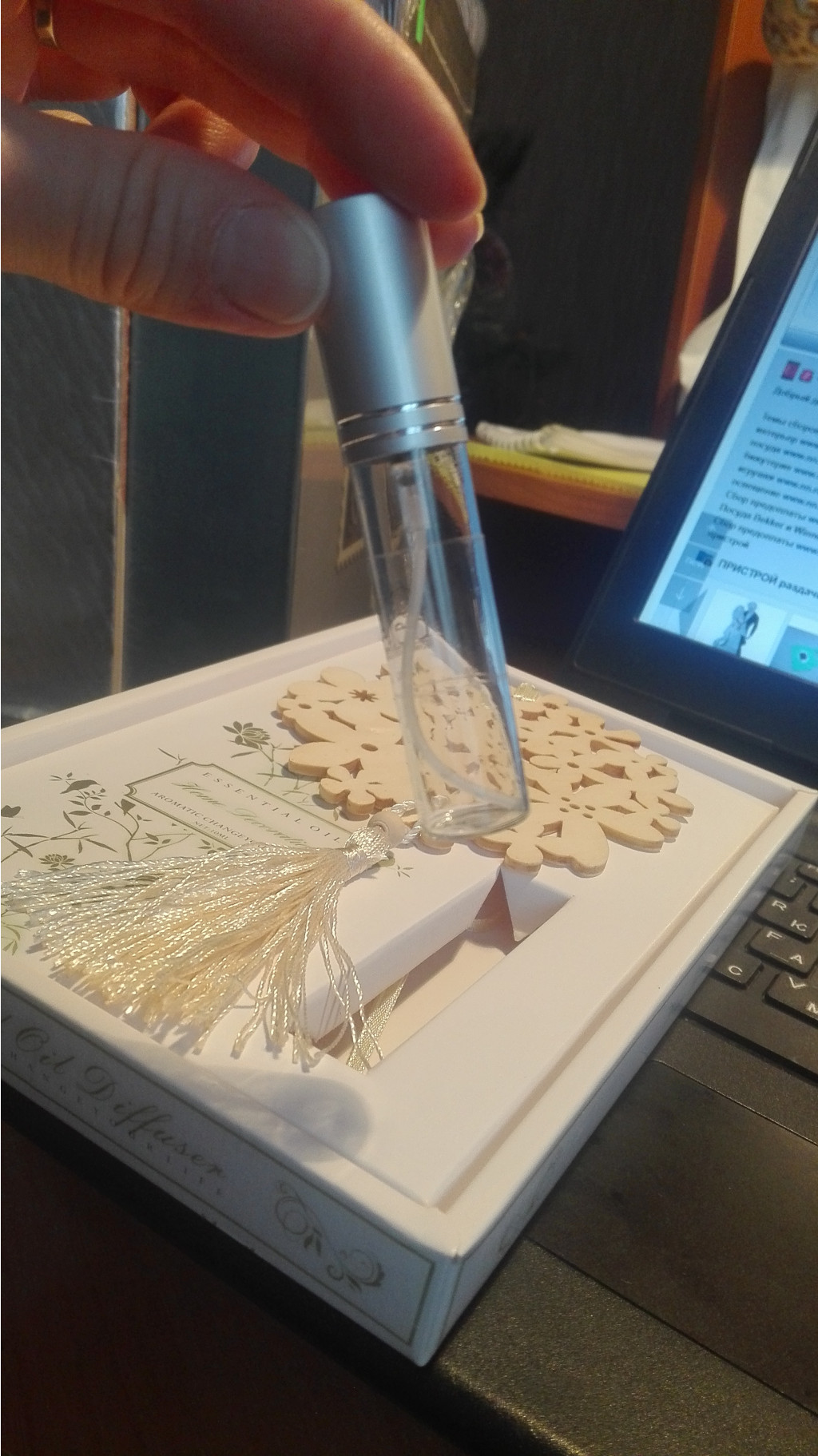 IMG 20171218 133030.jpg