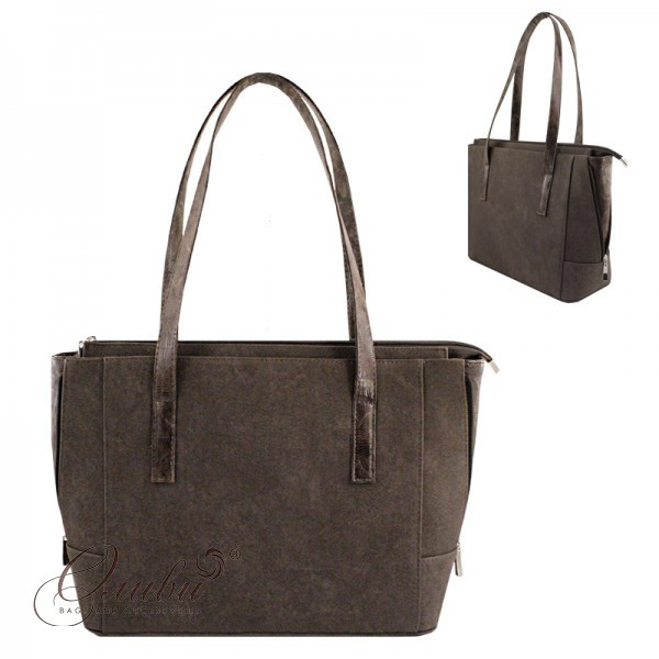 .612 - . - 1100 ..jpg