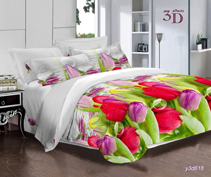 ПОСТЕЛЬНОЕ БЕЛЬЁ ИЗ ПОПЛИНА АРТ.RP-096.jpg