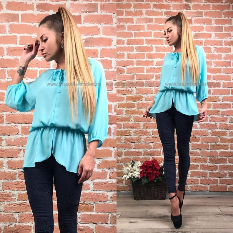 \: #10317409  455,00 . : 42-44, 44-46, 46-48 : 65%cotton 35%polyester  : 