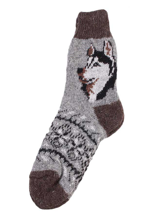  :  191 RUB  : 40-42, 43-46  / : 961799975 :     ,       .