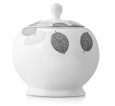 BPLL50SE307  500    .  Bosqua Platina - 410,00