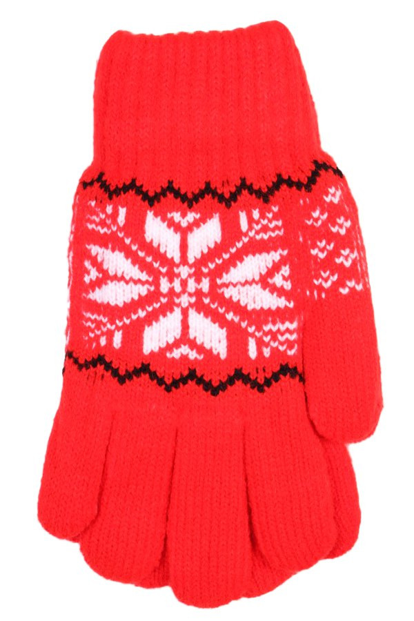  : 182 RUB   / : 961767472 : .   -   15 .