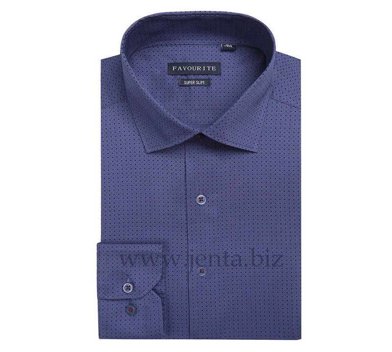 04002UCP Favourite    672 .+%.jpg