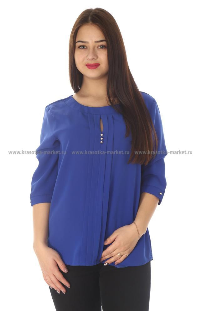 \: #10318632  325,00 . : 42-44, 44-46, 46-48, 48-50, 50-52, 52-54, 54-56 : 65%cotton 35%polyester  :   : 168.    1 