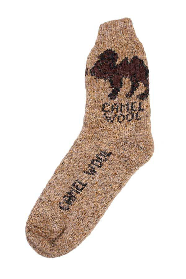  :  191 RUB  : 40-42, 43-46  / : 961799979 :     ,       .