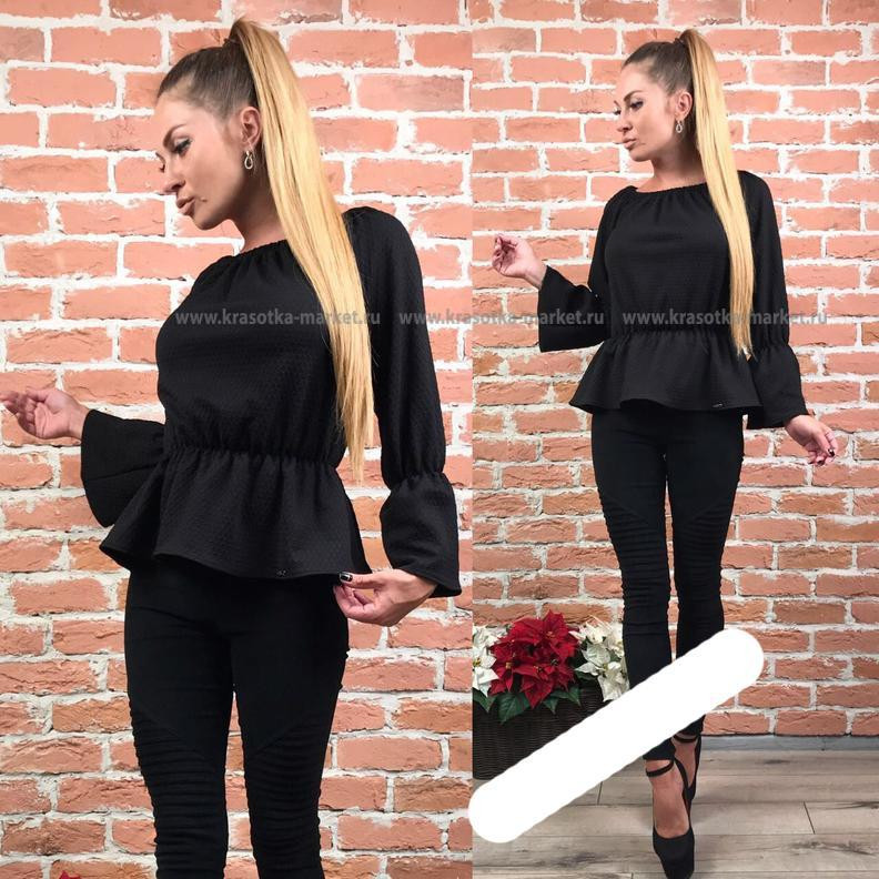  390,00 . : 42-44, 44-46, 46-48  \: #10316659 : 65%cotton 35%polyester  : 