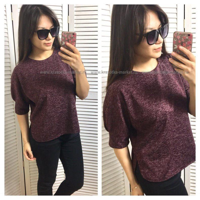 \: #10318177  585,00 . : 42-44, 44-46, 46-48 : 65%cotton 35%polyester  : 